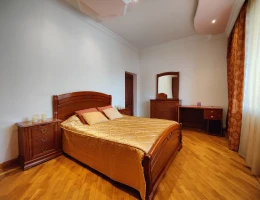 #148 Квартира – улица Туманяна, Ереван