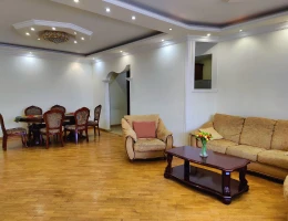 #148 Квартира – улица Туманяна, Ереван