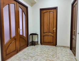 #148 Квартира – улица Туманяна, Ереван