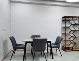 #108 Квартира – улица Амиряна, Ереван