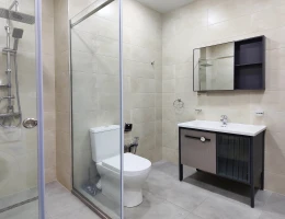 #108 Квартира – улица Амиряна, Ереван