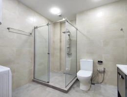 #108 Квартира – улица Амиряна, Ереван