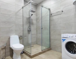 #109 Квартира – улица Амиряна, Ереван