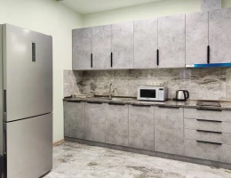 #109 Квартира – улица Амиряна, Ереван