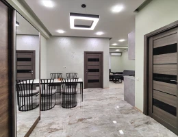 #109 Квартира – улица Амиряна, Ереван