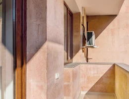 #106 Квартира – улица Арама, Ереван