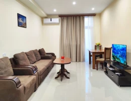 #107 Квартира – улица Арама, Ереван