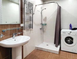 #103 Квартира – улица Арама, Ереван