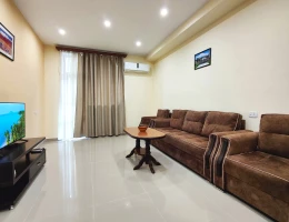 #105 Квартира – улица Арама, Ереван