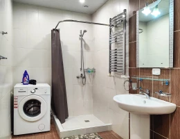 #105 Квартира – улица Арама, Ереван