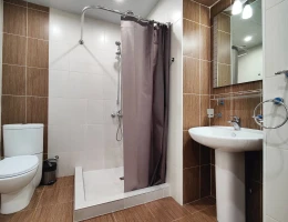 #104 Квартира – улица Арама, Ереван