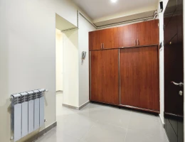 #104 Квартира – улица Арама, Ереван