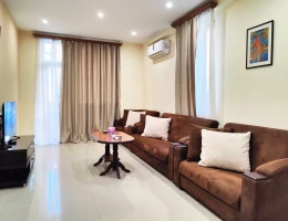 #102 Квартира – улица Арама, Ереван