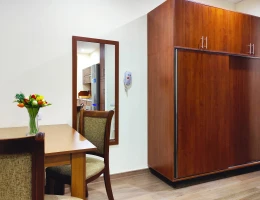 #103 Квартира – улица Арама, Ереван