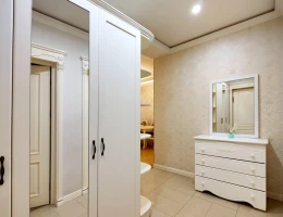 #118 Квартира – улица Арама, Ереван