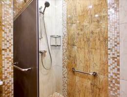 #118 Квартира – улица Арама, Ереван