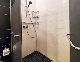 #118 Квартира – улица Арама, Ереван