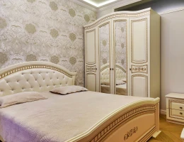 #118 Квартира – улица Арама, Ереван