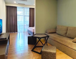 #201 Квартира – улица Езника Кохбаци, Ереван