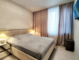 #203 Квартира – улица Арама, Ереван