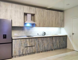 #203 Квартира – улица Арама, Ереван