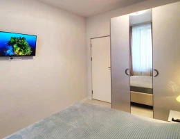 #203 Квартира – улица Арама, Ереван