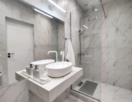 #203 Квартира – улица Арама, Ереван