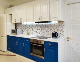 #185 Квартира – улица Туманяна, Ереван