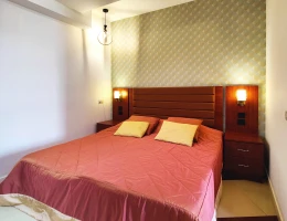 #185 Квартира – улица Туманяна, Ереван