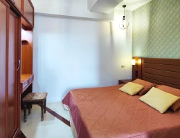 #185 Квартира – улица Туманяна, Ереван