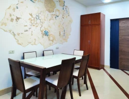 #185 Квартира – улица Туманяна, Ереван