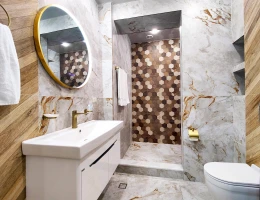 #185 Квартира – улица Туманяна, Ереван