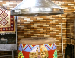 Գորիս հյուրանոց