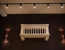 ԿՈՒՄԱ հյուրանոց Գյումրի