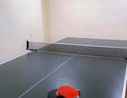 Կոմպոզիտոր հյուրանոց Դիլիջան
