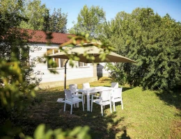 Գարդեն Ինն Ռեզորթ հյուրանոց