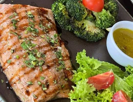 Վալլեքս Գարդեն