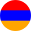 Հայաստան