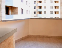 #179 Apartment – Pavstos Buzand street, Yerevan