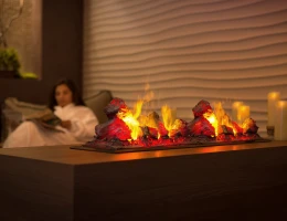 DoubleTree by Hilton Yerevan City Centre hotel