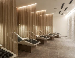DoubleTree by Hilton Yerevan City Centre hotel
