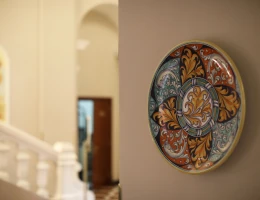 Grand Hotel Yerevan