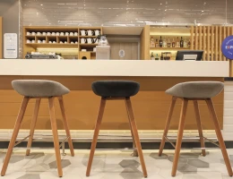 Holiday Inn Express Yerevan hotel