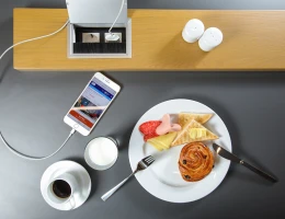 Holiday Inn Express Yerevan hotel