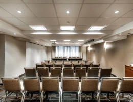 Yerevan Place hotel