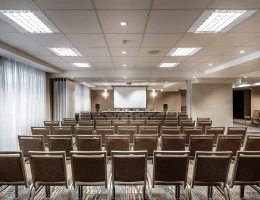 Yerevan Place hotel