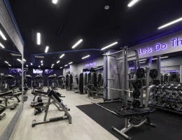 Ramada Hotel and Suites by Wyndham Yerevan