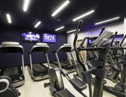 Ramada Hotel and Suites by Wyndham Yerevan