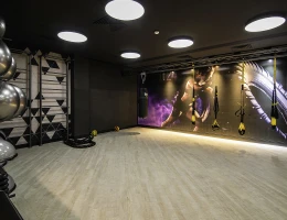 Ramada Hotel and Suites by Wyndham Yerevan
