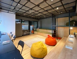 Kantar hotel